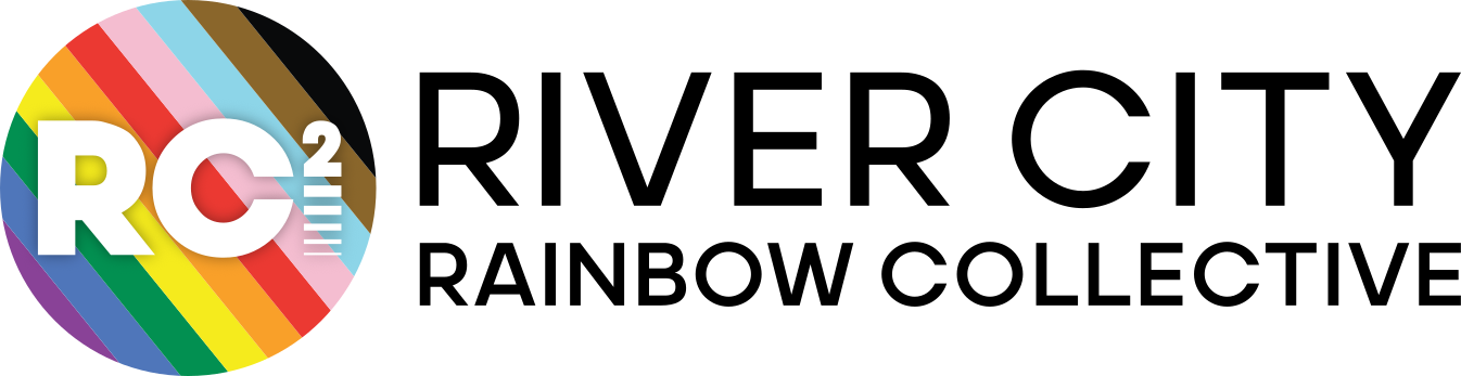 rc2_logo_for_light_bg.png
