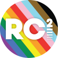 Rainbow Collective Admin