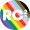 Rainbow Collective Admin